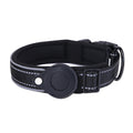 Padded Reflective Dog Collar - image 5