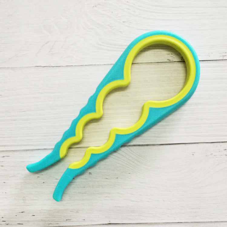 4-in-1 Jar Opener - image 12
