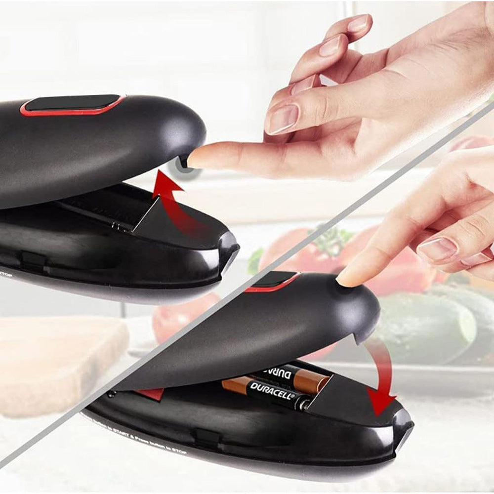 Electric Can Opener - image 3
