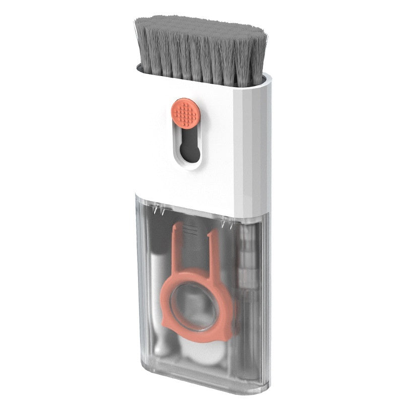 Keyboard Cleaning Kit - image 6