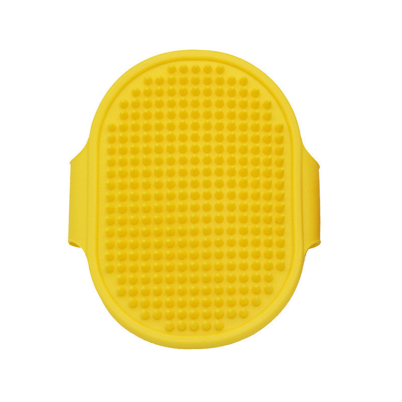 Pet Bath Brush - image 7