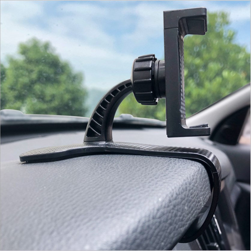 Dashboard Phone Holder - image 3