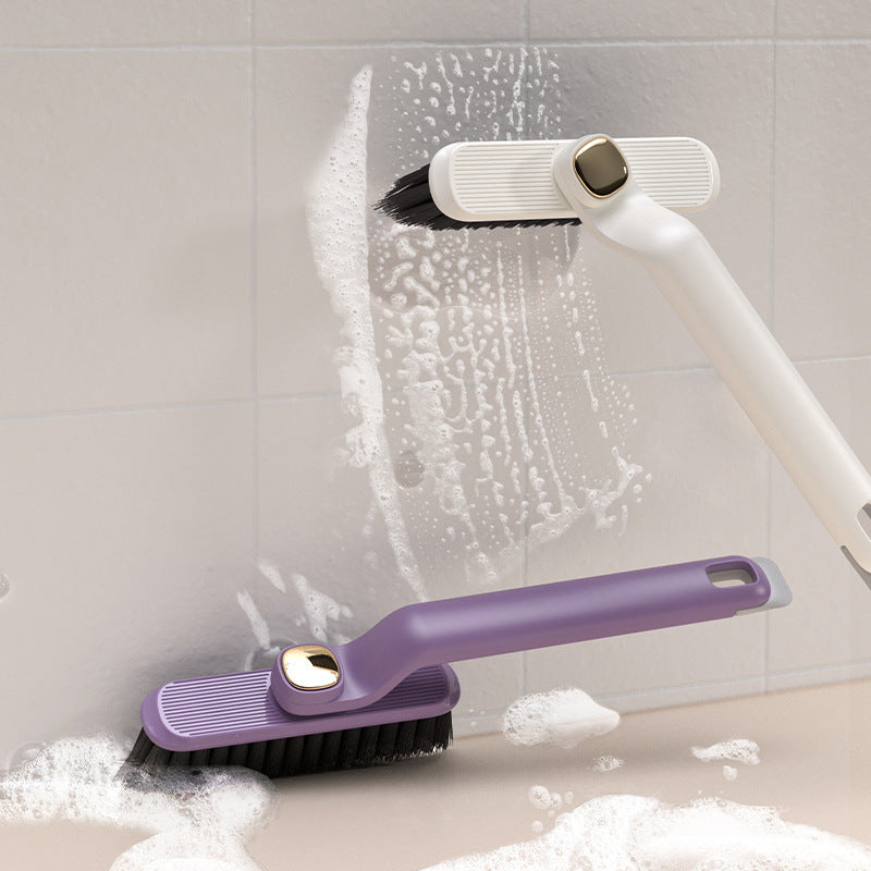 Rotating Crevice Cleaning Brush - image 2