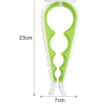 4-in-1 Jar Opener - image 13