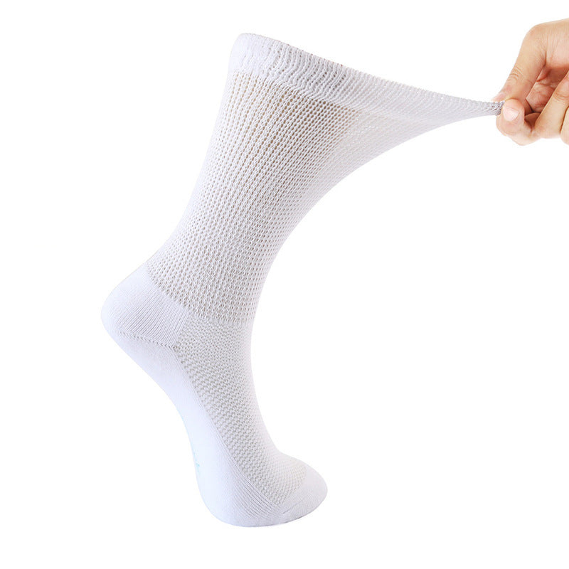 Ankle Socks - image 2