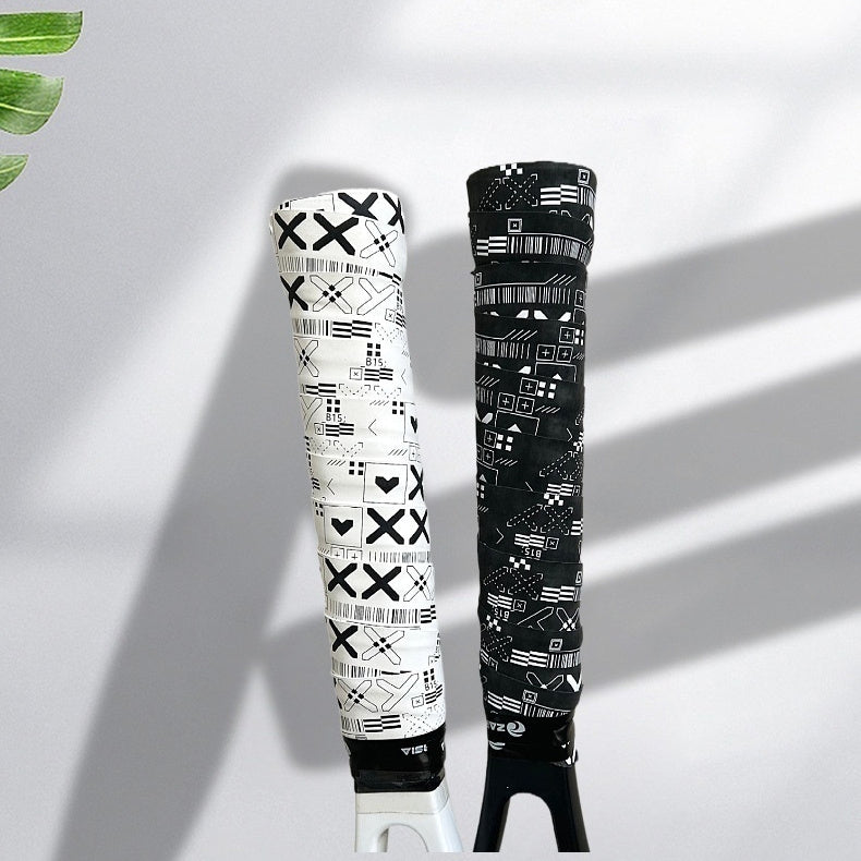 Racket Overgrip Tape - image 1
