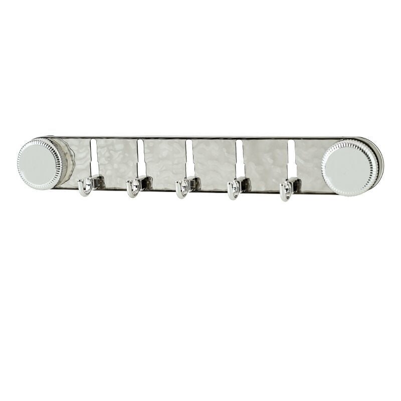 Suction Row Hooks - image 5