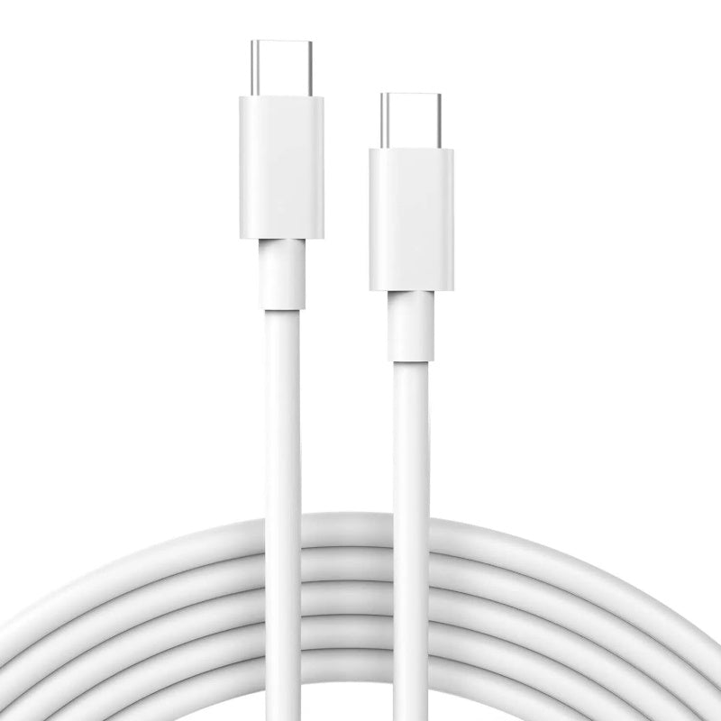 USB-C Charging Cable - image 3