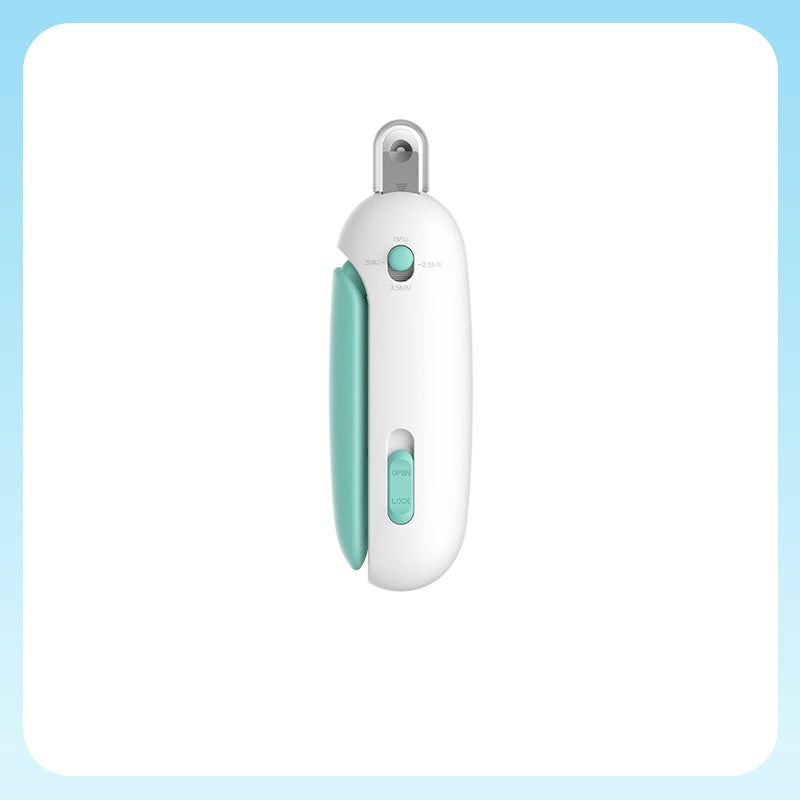Cat Nail Clippers - image 4