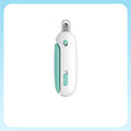 Cat Nail Clippers - image 4