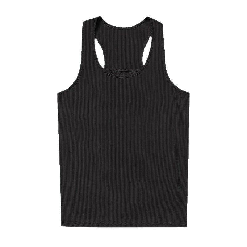 Men's Athletic Tank Top - image 2