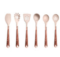 Silicone Kitchen Utensil Set - image 11