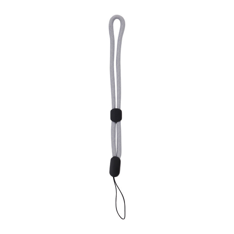 Phone Wrist Strap Lanyard - image 4