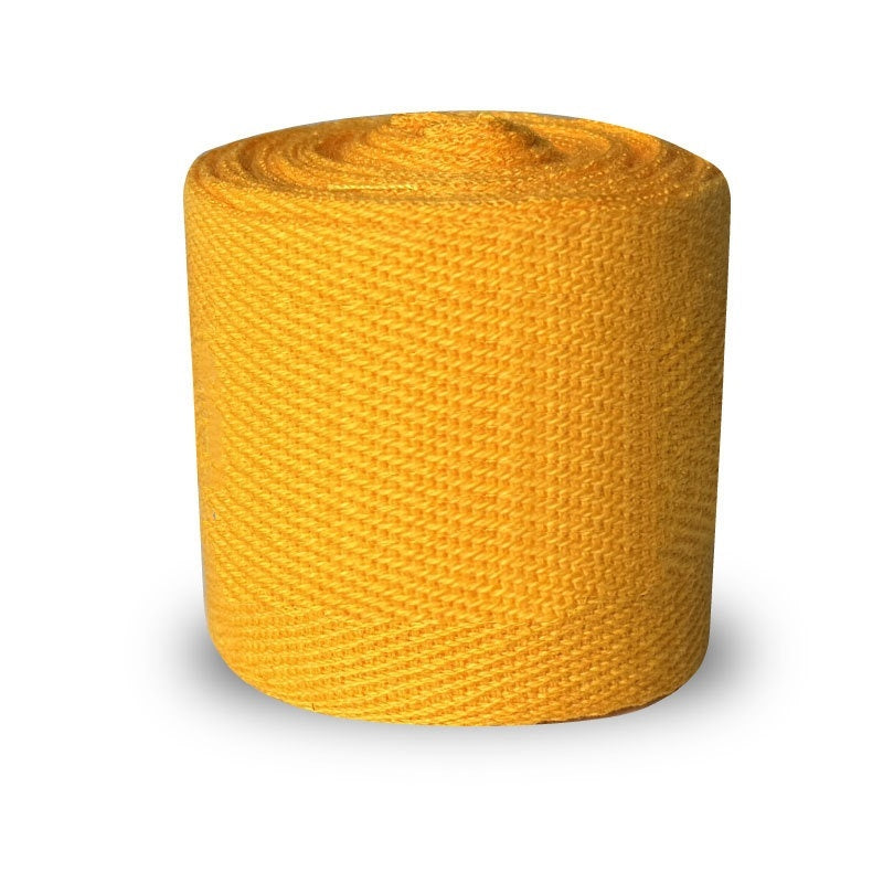 Boxing Hand Wraps - image 7