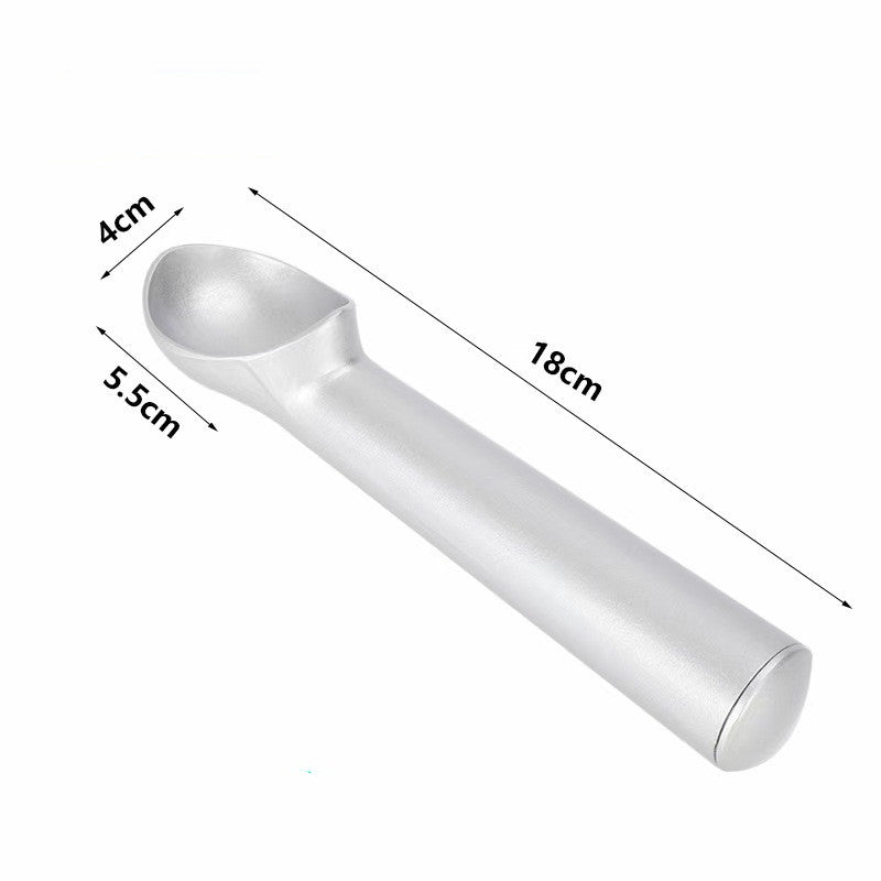 Ice Cream Scoop - image 2