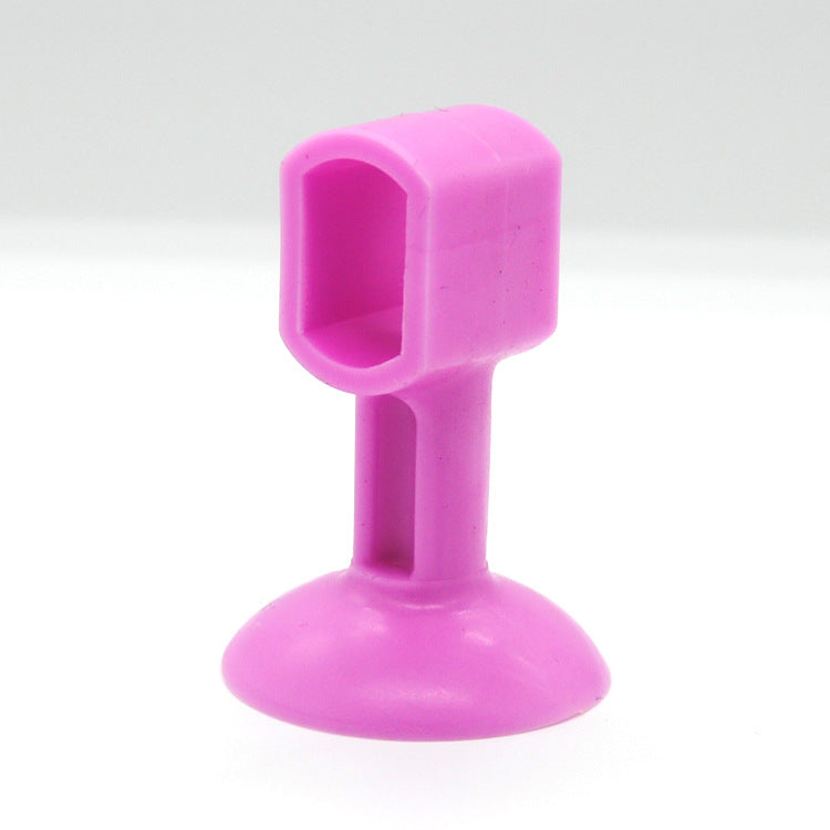 Silicone Door Stopper - image 7