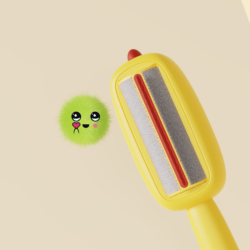 Pet Hair Lint Roller - image 3