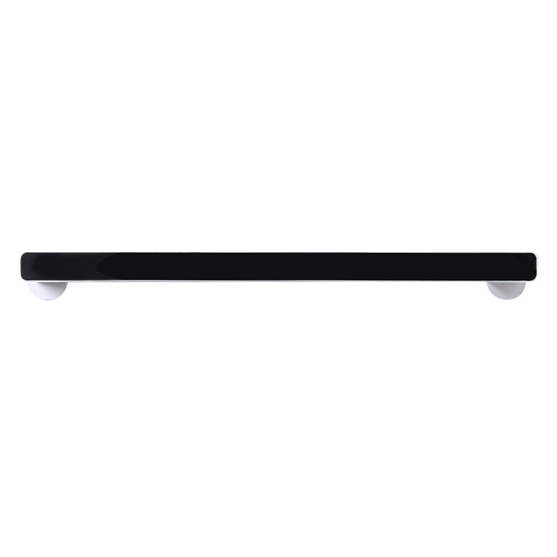 Suction Cup Towel Rack - image 5