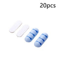 Cable Clips Organizer - image 10