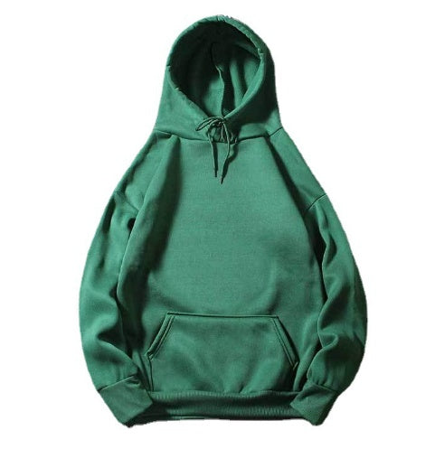 Unisex Pullover Hoodie - image 2