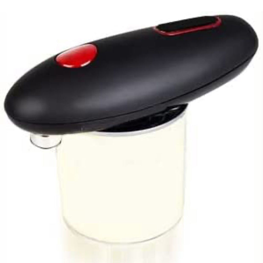 Electric Can Opener - image 6