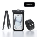 Waterproof Phone Pouch - image 4