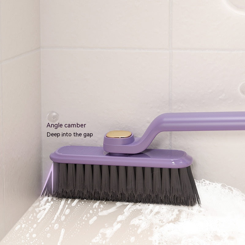 Rotating Crevice Cleaning Brush - image 4
