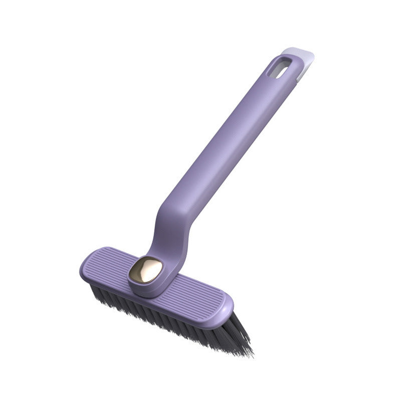 Rotating Crevice Cleaning Brush - image 9