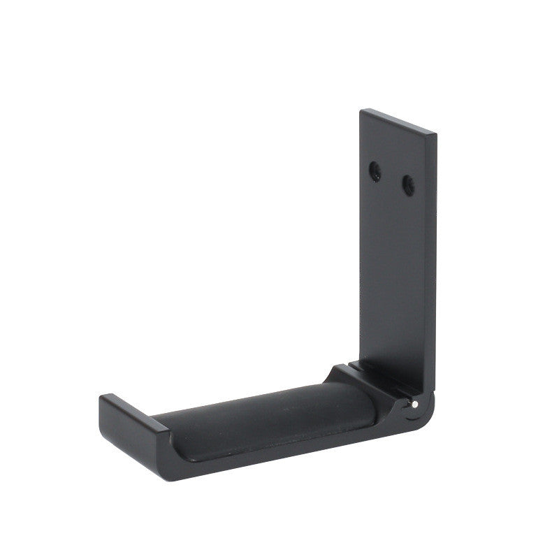 Metal Headphone Stand - image 8