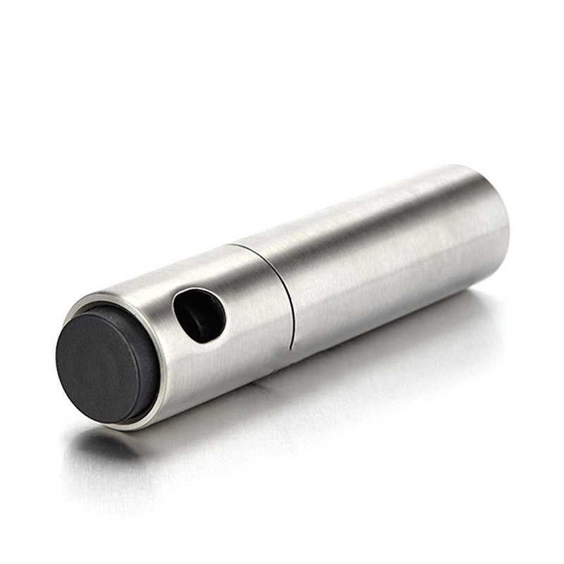 Stainless Steel Oil Sprayer - image 4