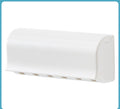 Wall-Mounted Toothbrush Holder - image 5