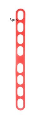 Silicone Pot Lid Holder Strap - image 16