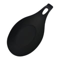 Silicone Spoon Rest Mat - image 6