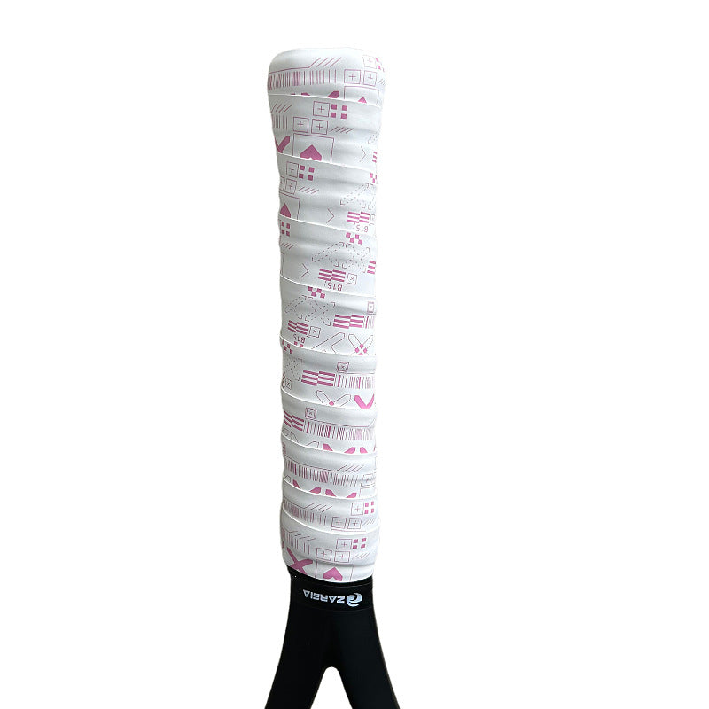 Racket Overgrip Tape - image 7
