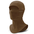Fleece Balaclava Face Mask - image 3