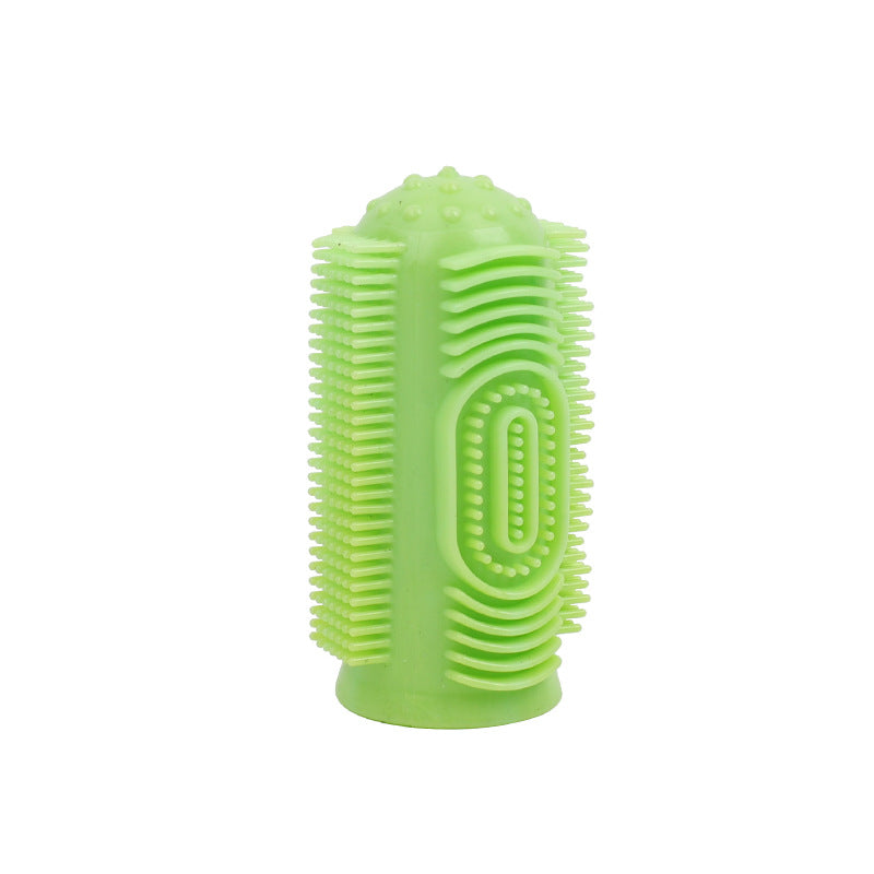 Pet Toothbrush Kit - image 10