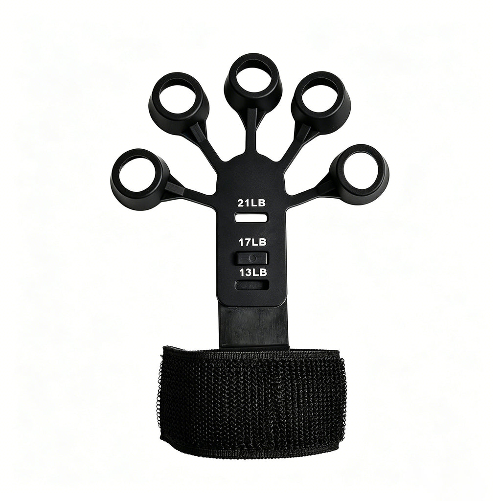 Silicone Finger Stretcher - image 8