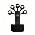 Silicone Finger Stretcher - image 8