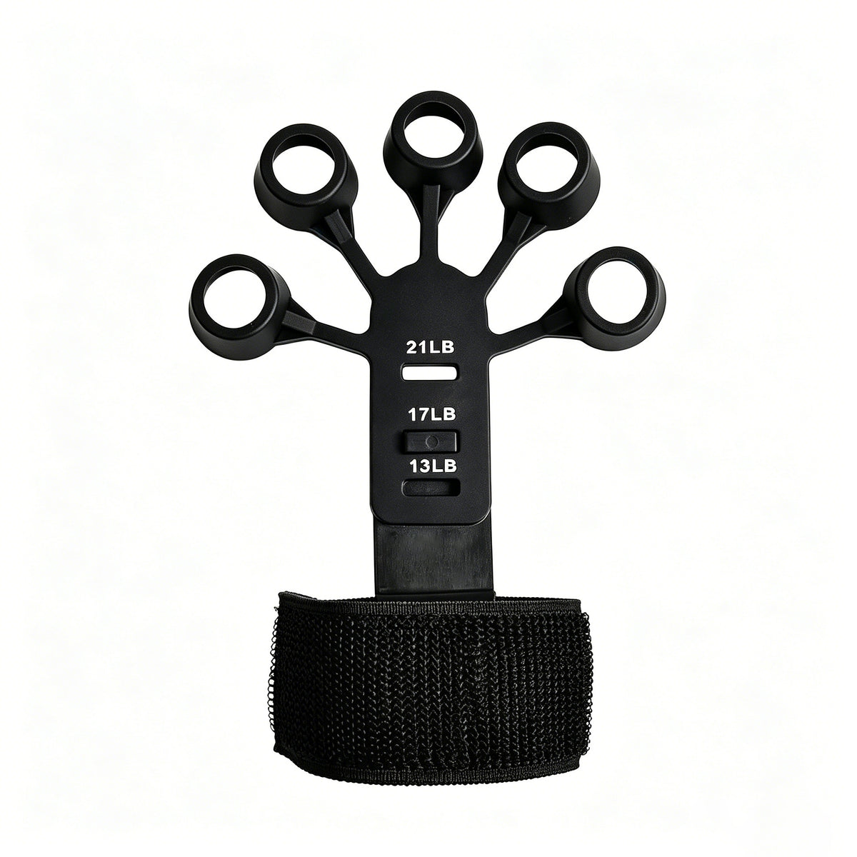 Silicone Finger Stretcher - image 8