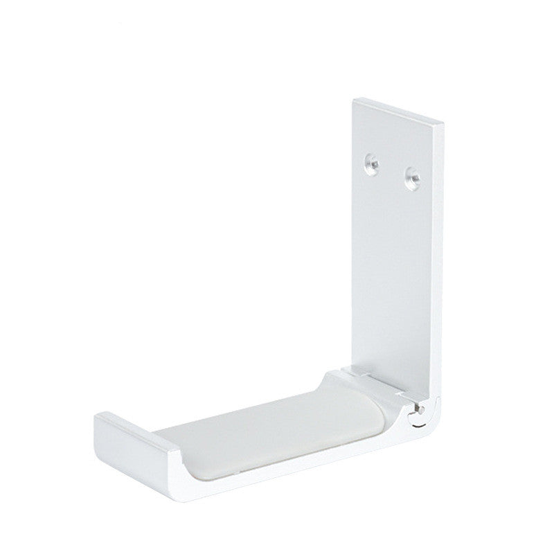 Metal Headphone Stand - image 3