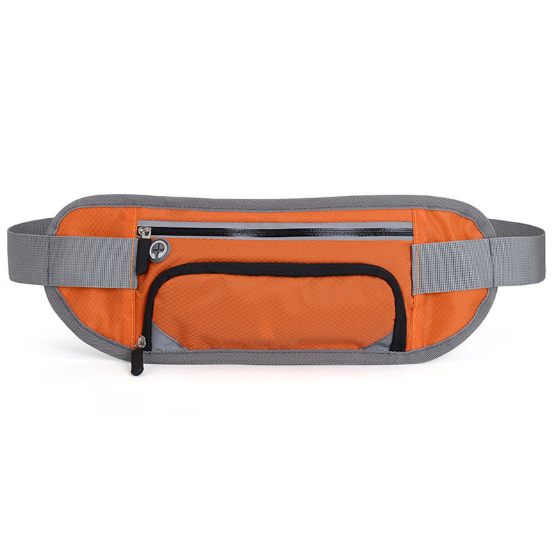 Running Waist Belt Bag - image 7