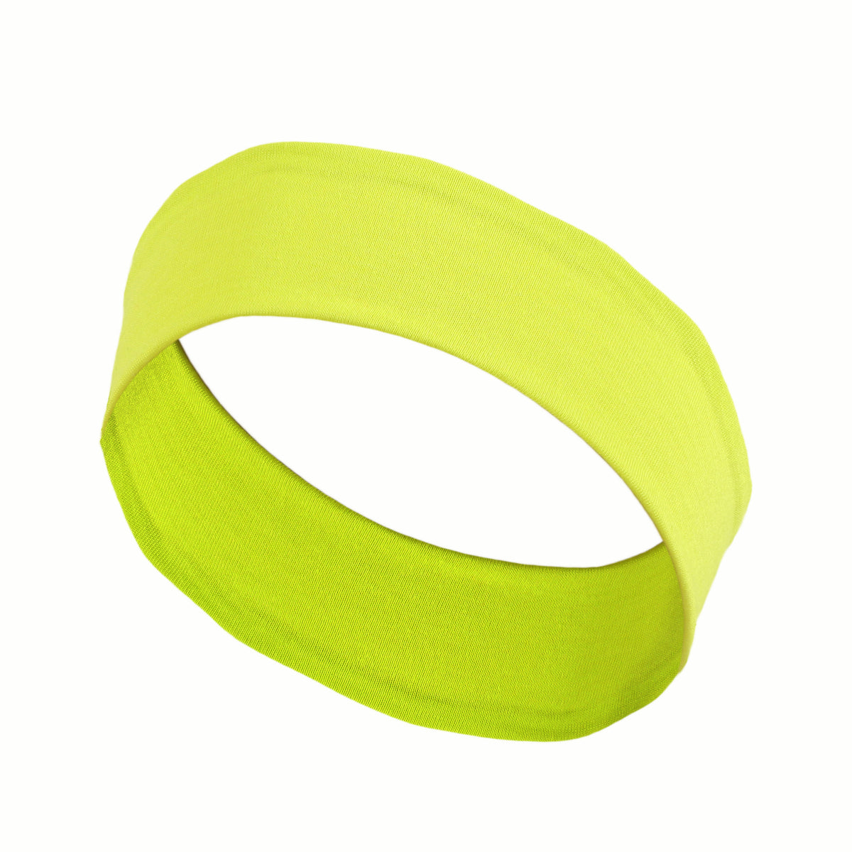 Sweat-Absorbent Sports Headband - image 9