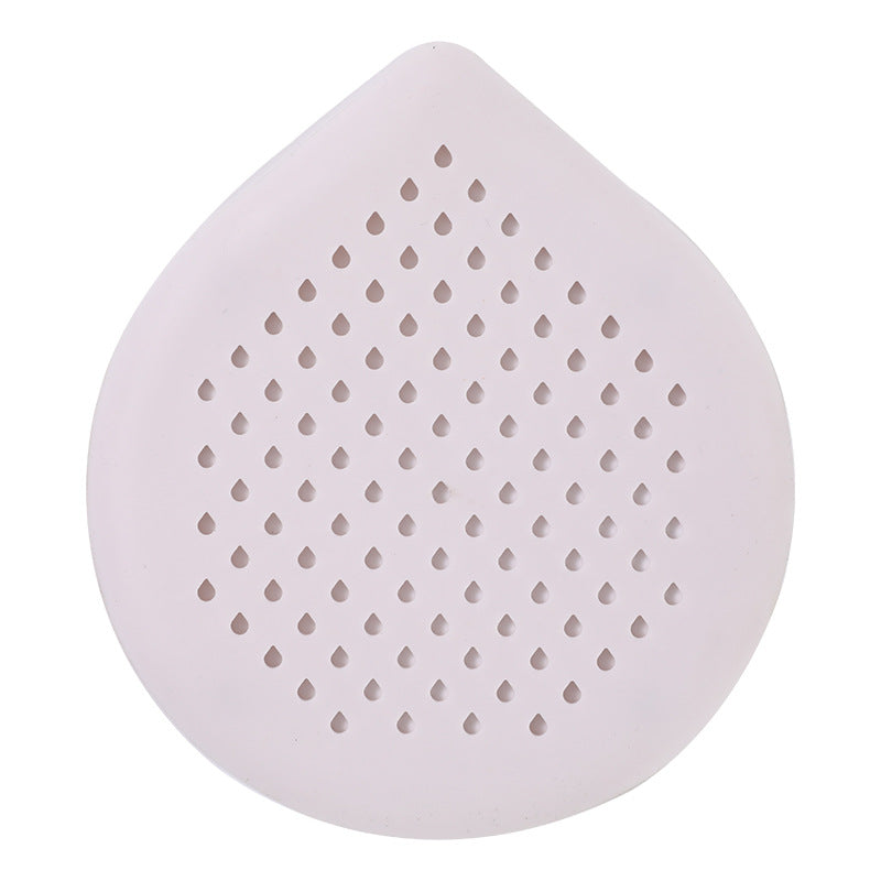 Silicone Drain Cover - image 9