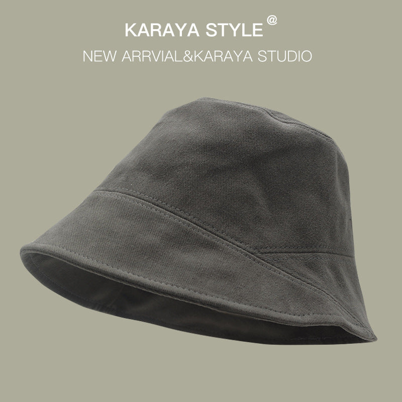 Casual Bucket Hat - image 5