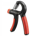 Adjustable Hand Grip Strengthener - image 2