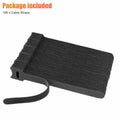 Hook-and-Loop Cable Ties - image 5