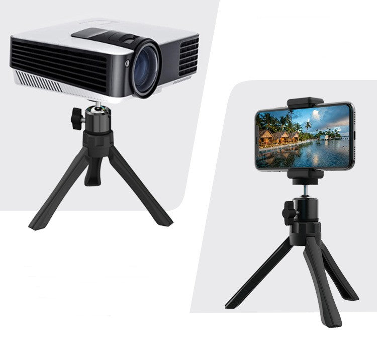 Desktop Phone Tripod Stand - image 5