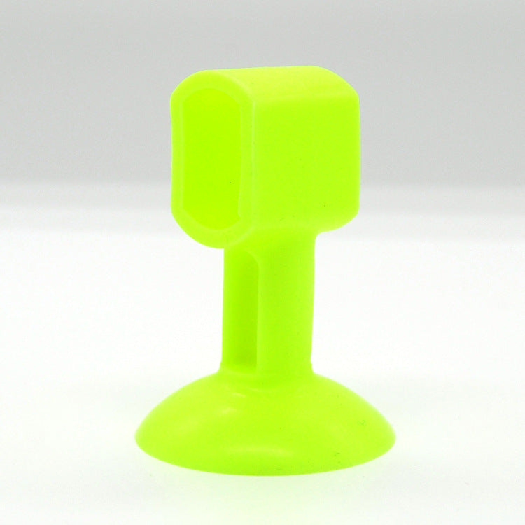 Silicone Door Stopper - image 3