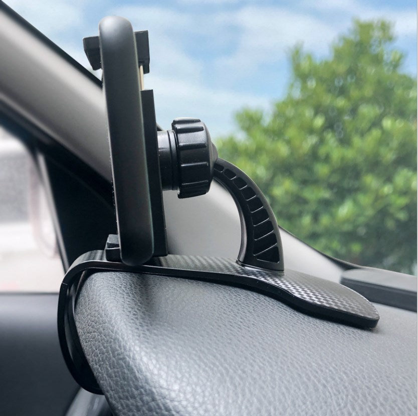 Dashboard Phone Holder - image 5
