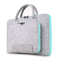 Felt Laptop Sleeve - image 2